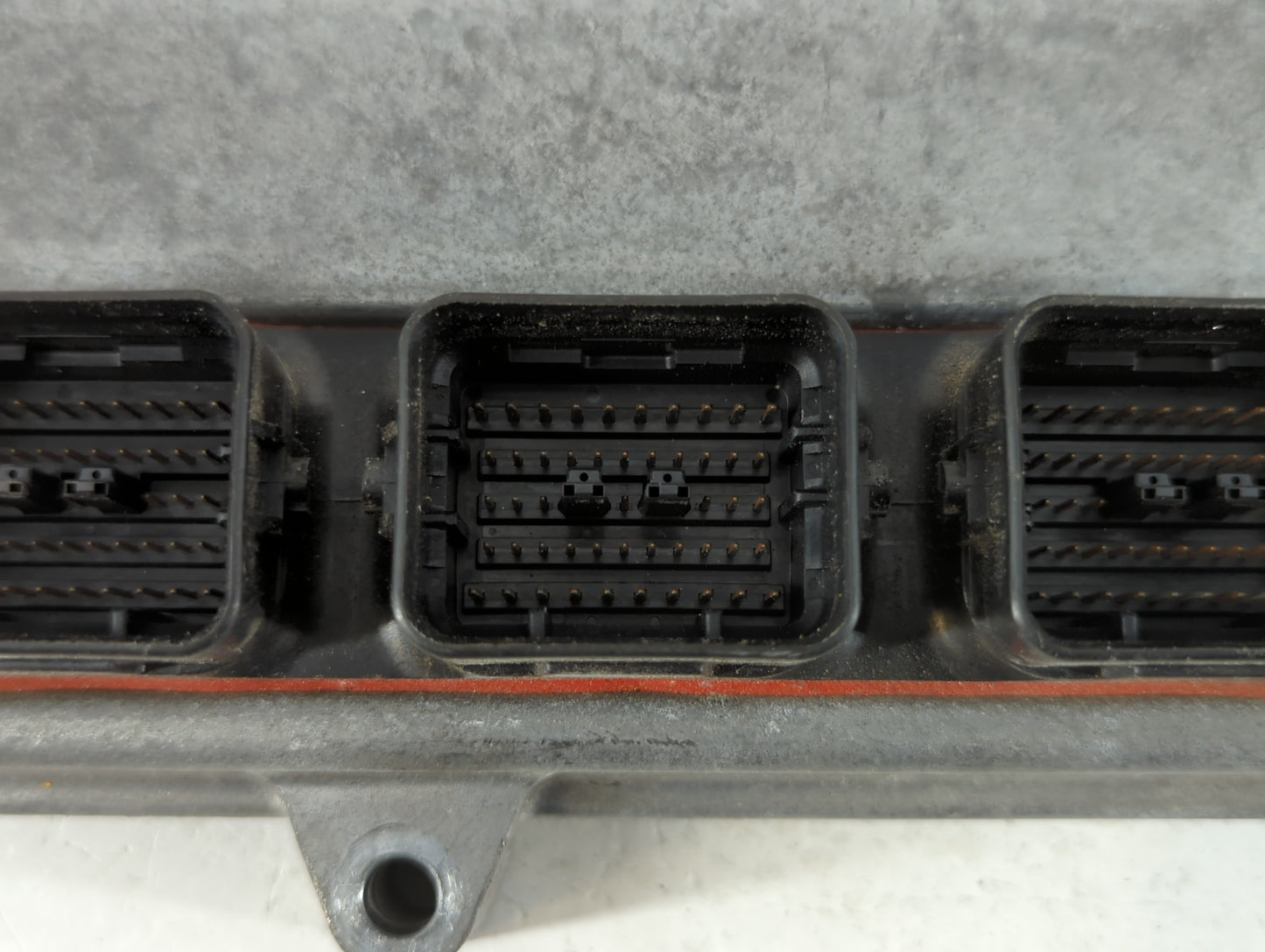 2013-2015 Acura Rdx PCM Engine Control Computer ECU ECM PCU OEM P/N:6375-100609 37820-R8A-A64 Fits Fits 2013 2014 2015 OEM U