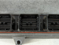 2013-2015 Acura Rdx PCM Engine Control Computer ECU ECM PCU OEM P/N:6375-100609 37820-R8A-A64 Fits Fits 2013 2014 2015 OEM U