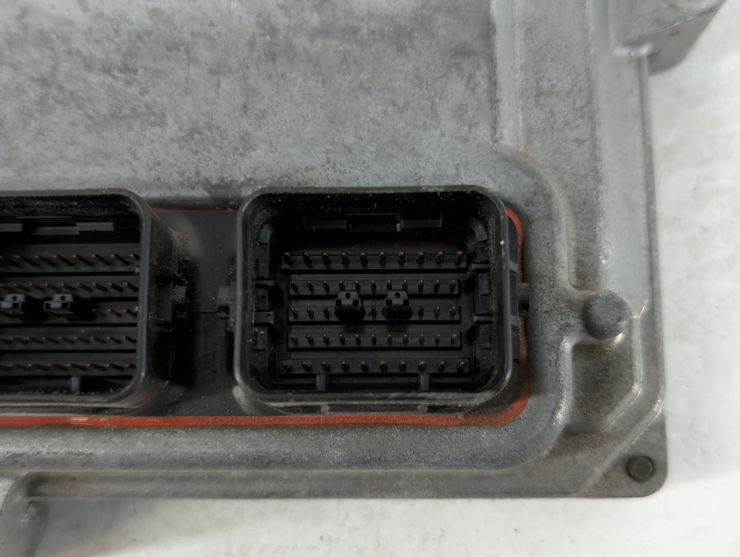 2013-2015 Acura Rdx PCM Engine Control Computer ECU ECM PCU OEM P/N:6375-100609 37820-R8A-A64 Fits Fits 2013 2014 2015 OEM U