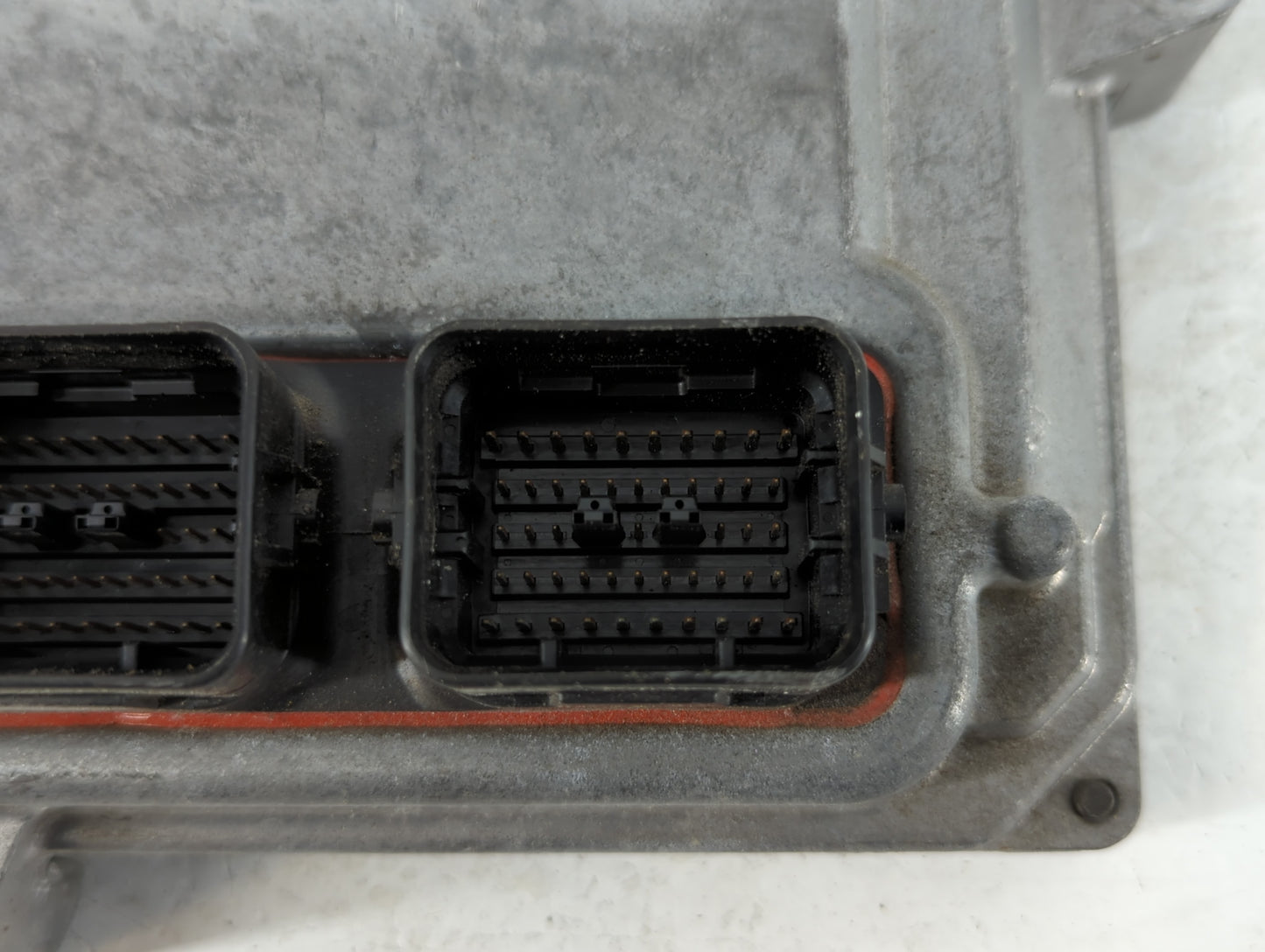 2013-2015 Acura Rdx PCM Engine Control Computer ECU ECM PCU OEM P/N:6375-100609 37820-R8A-A64 Fits Fits 2013 2014 2015 OEM U