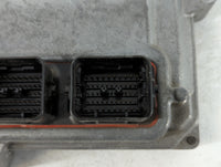 2013-2015 Acura Rdx PCM Engine Control Computer ECU ECM PCU OEM P/N:6375-100609 37820-R8A-A64 Fits Fits 2013 2014 2015 OEM U