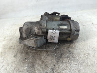 2013-2018 Acura Rdx Car Starter Motor Solenoid OEM P/N:428000-9360 Fits Fits 2013 2014 2015 2016 2017 2018 OEM Used Auto Par