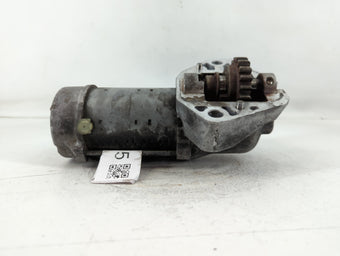 compare product 2013-2018 Acura Rdx Car Starter Motor Solenoid OEM P/N:428000-9360 Fits Fits 2013 2014 2015 2016 2017 2018 OEM Used Auto Parts