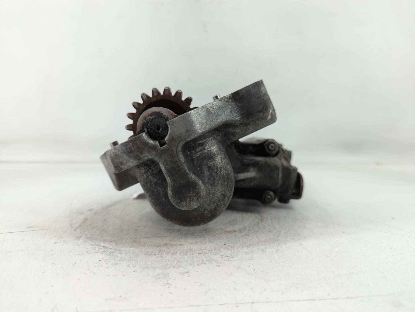 2013-2018 Acura Rdx Car Starter Motor Solenoid OEM P/N:428000-9360 Fits Fits 2013 2014 2015 2016 2017 2018 OEM Used Auto Par