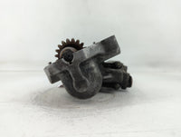 2013-2018 Acura Rdx Car Starter Motor Solenoid OEM P/N:428000-9360 Fits Fits 2013 2014 2015 2016 2017 2018 OEM Used Auto Par