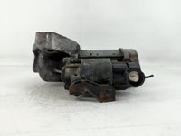 2013-2018 Acura Rdx Car Starter Motor Solenoid OEM P/N:428000-9360 Fits Fits 2013 2014 2015 2016 2017 2018 OEM Used Auto Par