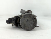 2013-2018 Acura Rdx Car Starter Motor Solenoid OEM P/N:428000-9360 Fits Fits 2013 2014 2015 2016 2017 2018 OEM Used Auto Par