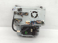 2013-2015 Acura Rdx Radio AM FM Cd Player Receiver Replacement P/N:39540-TX4-A011-M1 Fits Fits 2013 2014 2015 OEM Used Auto 