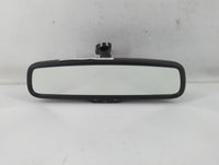 2008-2015 Acura Rdx Interior Rear View Mirror Replacement OEM P/N:E11026001 Fits OEM Used Auto Parts - Oemusedautoparts1.com