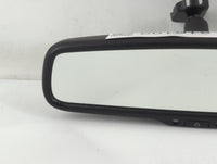 2008-2015 Acura Rdx Interior Rear View Mirror Replacement OEM P/N:E11026001 Fits OEM Used Auto Parts - Oemusedautoparts1.com