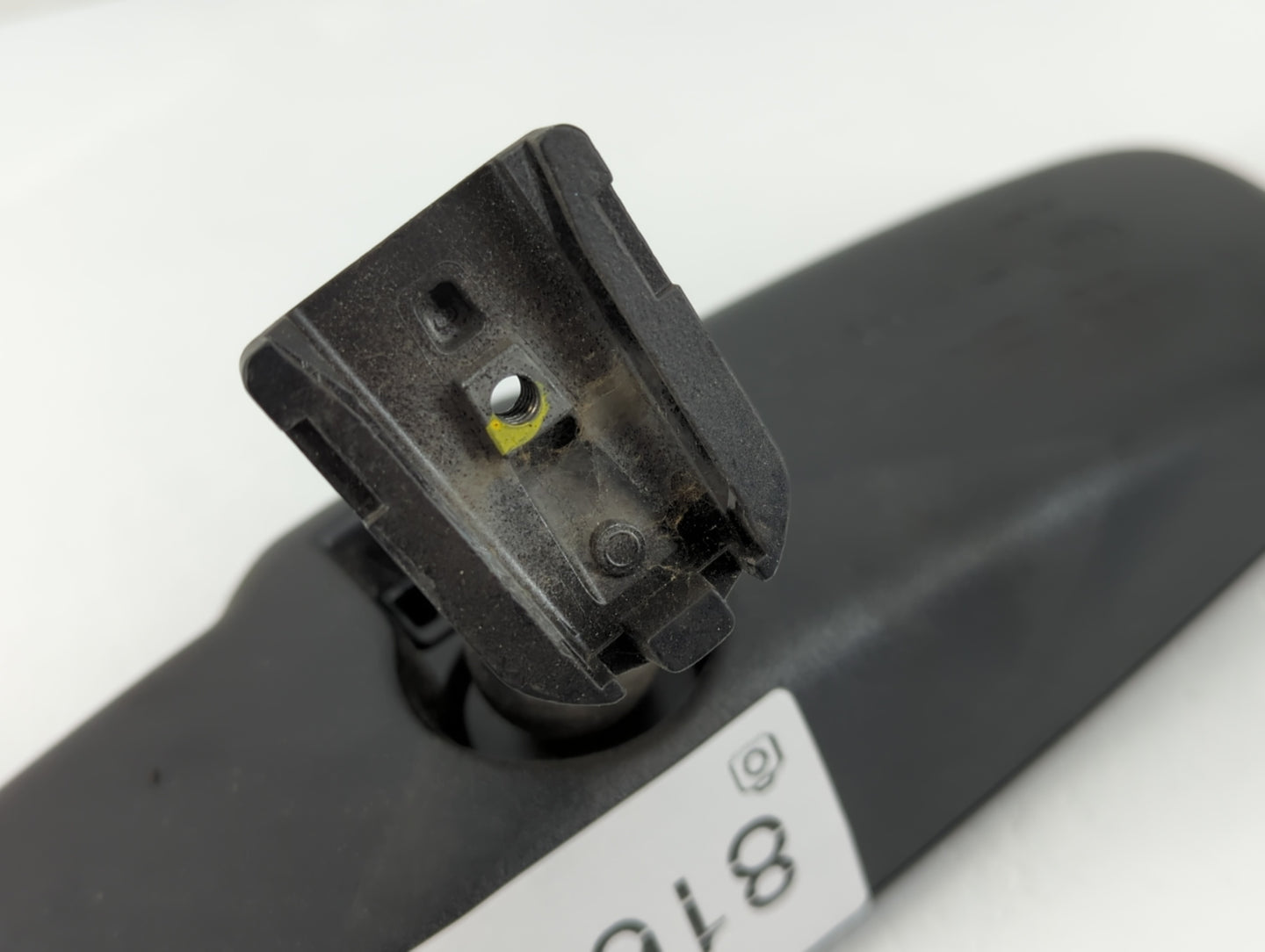 2008-2015 Acura Rdx Interior Rear View Mirror Replacement OEM P/N:E11026001 Fits OEM Used Auto Parts - Oemusedautoparts1.com