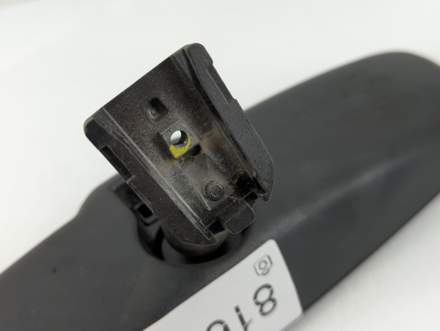 2008-2015 Acura Rdx Interior Rear View Mirror Replacement OEM P/N:E11026001 Fits OEM Used Auto Parts - Oemusedautoparts1.com