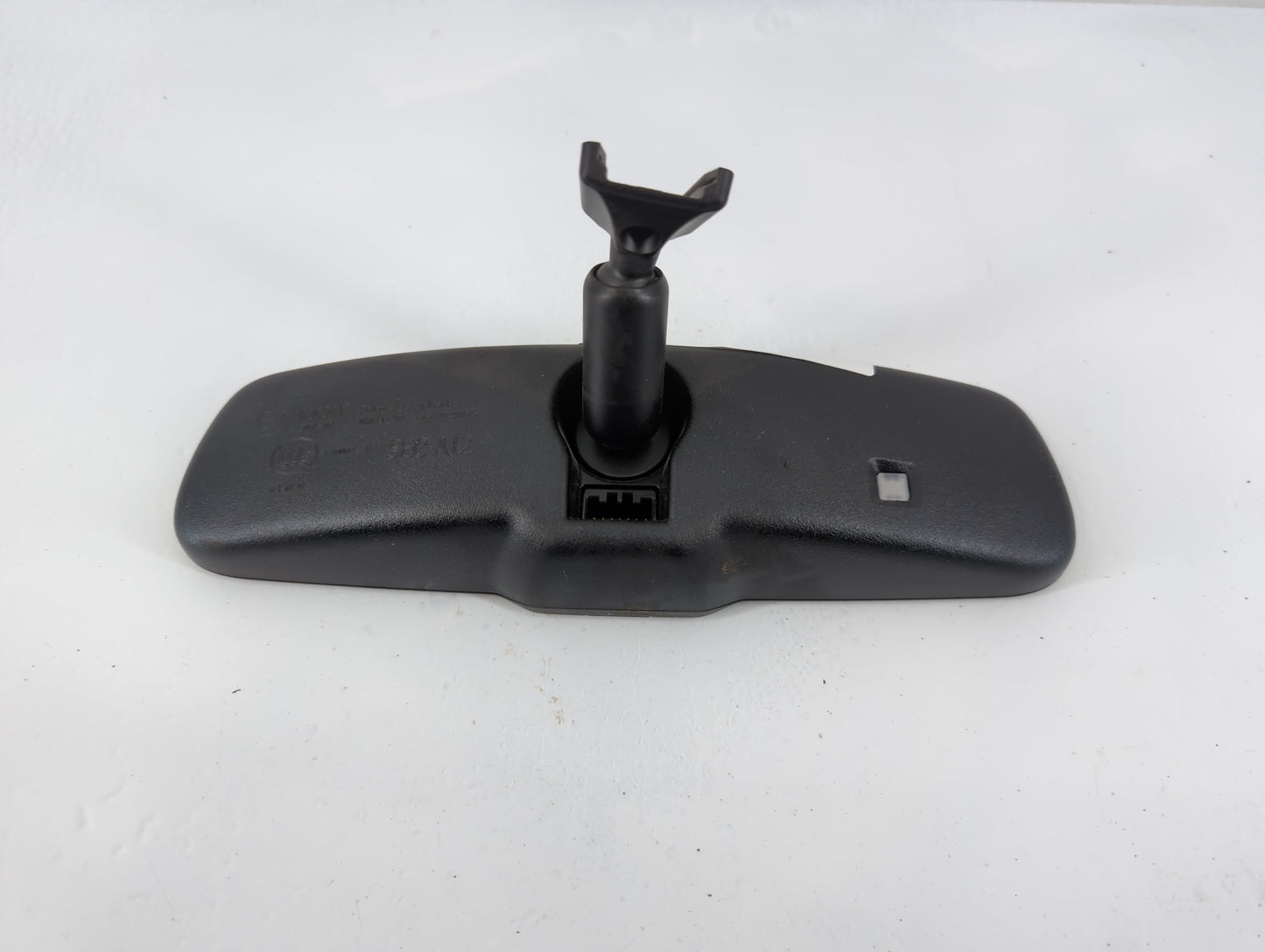 2008-2015 Acura Rdx Interior Rear View Mirror Replacement OEM P/N:E11026001 Fits OEM Used Auto Parts - Oemusedautoparts1.com