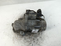 2013-2018 Acura Rdx Car Starter Motor Solenoid OEM P/N:428000-9360 Fits Fits 2013 2014 2015 2016 2017 2018 OEM Used Auto Par