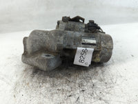 2013-2018 Acura Rdx Car Starter Motor Solenoid OEM P/N:428000-9360 Fits Fits 2013 2014 2015 2016 2017 2018 OEM Used Auto Par