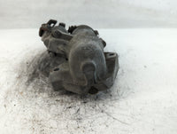2013-2018 Acura Rdx Car Starter Motor Solenoid OEM P/N:428000-9360 Fits Fits 2013 2014 2015 2016 2017 2018 OEM Used Auto Par