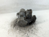 2013-2018 Acura Rdx Car Starter Motor Solenoid OEM P/N:428000-9360 Fits Fits 2013 2014 2015 2016 2017 2018 OEM Used Auto Par