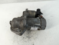 2013-2018 Acura Rdx Car Starter Motor Solenoid OEM P/N:428000-9360 Fits Fits 2013 2014 2015 2016 2017 2018 OEM Used Auto Par