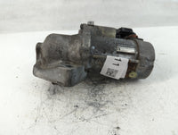 2013-2018 Acura Rdx Car Starter Motor Solenoid OEM P/N:428000-9360 Fits Fits 2013 2014 2015 2016 2017 2018 OEM Used Auto Par