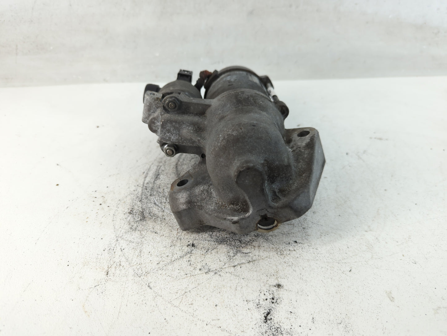 2013-2018 Acura Rdx Car Starter Motor Solenoid OEM P/N:428000-9360 Fits Fits 2013 2014 2015 2016 2017 2018 OEM Used Auto Par