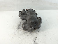 2013-2018 Acura Rdx Car Starter Motor Solenoid OEM P/N:428000-9360 Fits Fits 2013 2014 2015 2016 2017 2018 OEM Used Auto Par