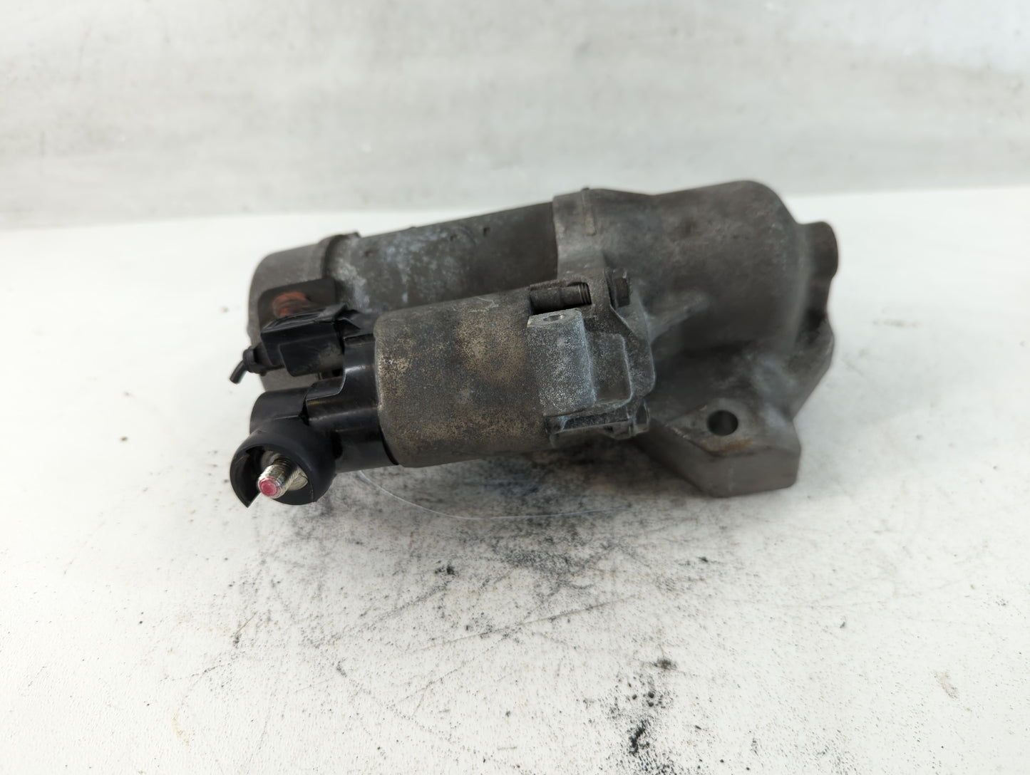 2013-2018 Acura Rdx Car Starter Motor Solenoid OEM P/N:428000-9360 Fits Fits 2013 2014 2015 2016 2017 2018 OEM Used Auto Par