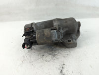 2013-2018 Acura Rdx Car Starter Motor Solenoid OEM P/N:428000-9360 Fits Fits 2013 2014 2015 2016 2017 2018 OEM Used Auto Par
