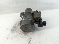 2013-2018 Acura Rdx Car Starter Motor Solenoid OEM P/N:428000-9360 Fits Fits 2013 2014 2015 2016 2017 2018 OEM Used Auto Par
