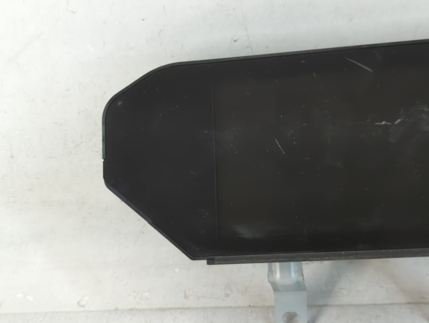 2013-2015 Acura Rdx Information Display Screen - Oemusedautoparts1.com