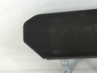 2013-2015 Acura Rdx Information Display Screen - Oemusedautoparts1.com
