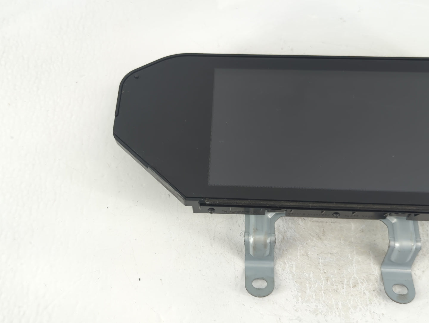 2013-2015 Acura Rdx Information Display Screen - Oemusedautoparts1.com