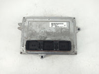2013-2015 Acura Rdx PCM Engine Control Computer ECU ECM PCU OEM P/N:6375-114265 37820-R8A-A64 Fits Fits 2013 2014 2015 OEM U