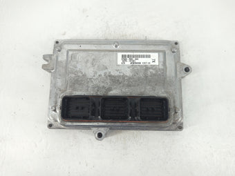 compare product 2013-2015 Acura Rdx PCM Engine Control Computer ECU ECM PCU OEM P/N:6375-114265 37820-R8A-A64 Fits Fits 2013 2014 2015 OEM Used Auto Parts