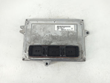 2013-2015 Acura Rdx PCM Engine Control Computer ECU ECM PCU OEM P/N:6375-114265 37820-R8A-A64 Fits Fits 2013 2014 2015 OEM U