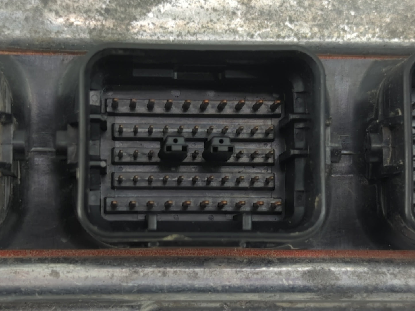 2013-2015 Acura Rdx PCM Engine Control Computer ECU ECM PCU OEM P/N:6375-114265 37820-R8A-A64 Fits Fits 2013 2014 2015 OEM U