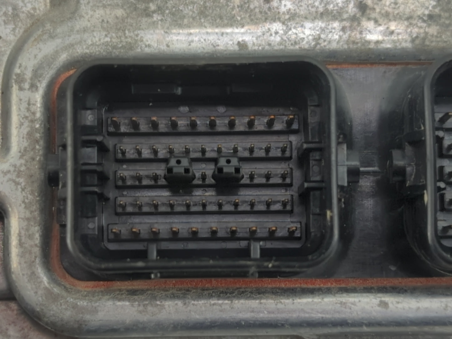2013-2015 Acura Rdx PCM Engine Control Computer ECU ECM PCU OEM P/N:6375-114265 37820-R8A-A64 Fits Fits 2013 2014 2015 OEM U