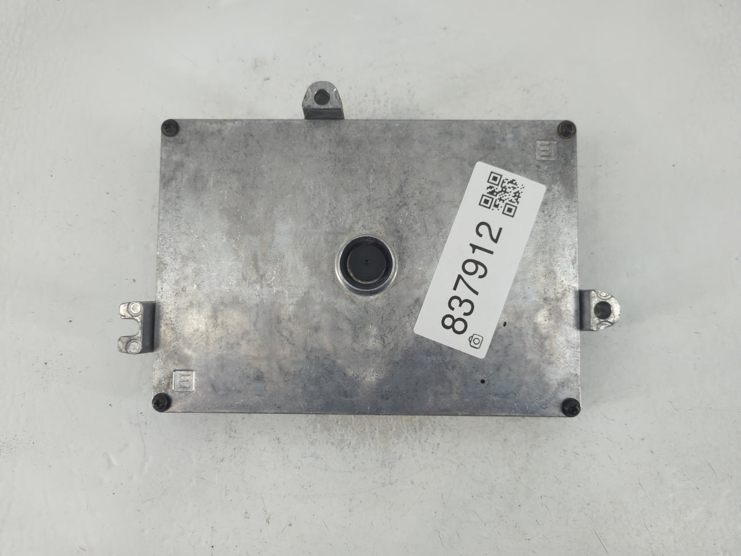 2013-2015 Acura Rdx PCM Engine Control Computer ECU ECM PCU OEM P/N:6375-114265 37820-R8A-A64 Fits Fits 2013 2014 2015 OEM U