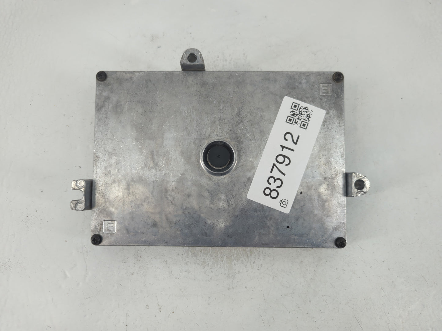2013-2015 Acura Rdx PCM Engine Control Computer ECU ECM PCU OEM P/N:6375-114265 37820-R8A-A64 Fits Fits 2013 2014 2015 OEM U