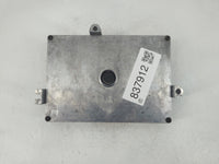 2013-2015 Acura Rdx PCM Engine Control Computer ECU ECM PCU OEM P/N:6375-114265 37820-R8A-A64 Fits Fits 2013 2014 2015 OEM U