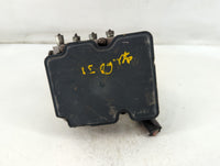2013-2015 Acura Rdx ABS Pump Control Module Replacement P/N:X5VAA TX5A0 Fits Fits 2013 2014 2015 OEM Used Auto Parts - Oemus