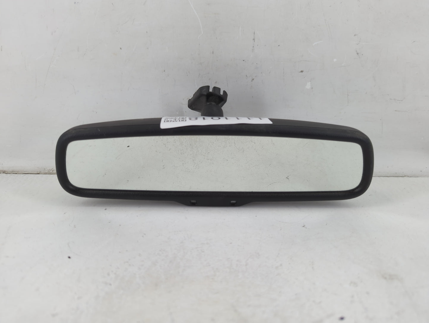 2013-2014 Acura Tl Interior Rear View Mirror Replacement OEM P/N:E11026001 Fits Fits 2013 2014 2015 2016 2017 2018 2019 2020