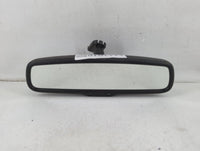 2013-2014 Acura Tl Interior Rear View Mirror Replacement OEM P/N:E11026001 Fits Fits 2013 2014 2015 2016 2017 2018 2019 2020