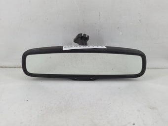 compare product 2013-2014 Acura Tl Interior Rear View Mirror Replacement OEM P/N:E11026001 Fits Fits 2013 2014 2015 2016 2017 2018 2019 2020 2021 OEM Used Auto Parts