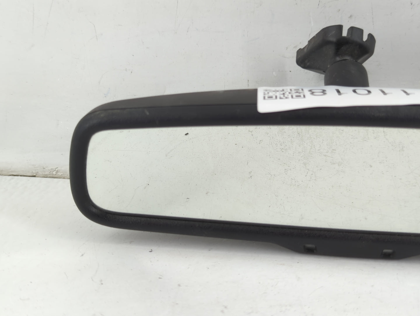 2013-2014 Acura Tl Interior Rear View Mirror Replacement OEM P/N:E11026001 Fits Fits 2013 2014 2015 2016 2017 2018 2019 2020