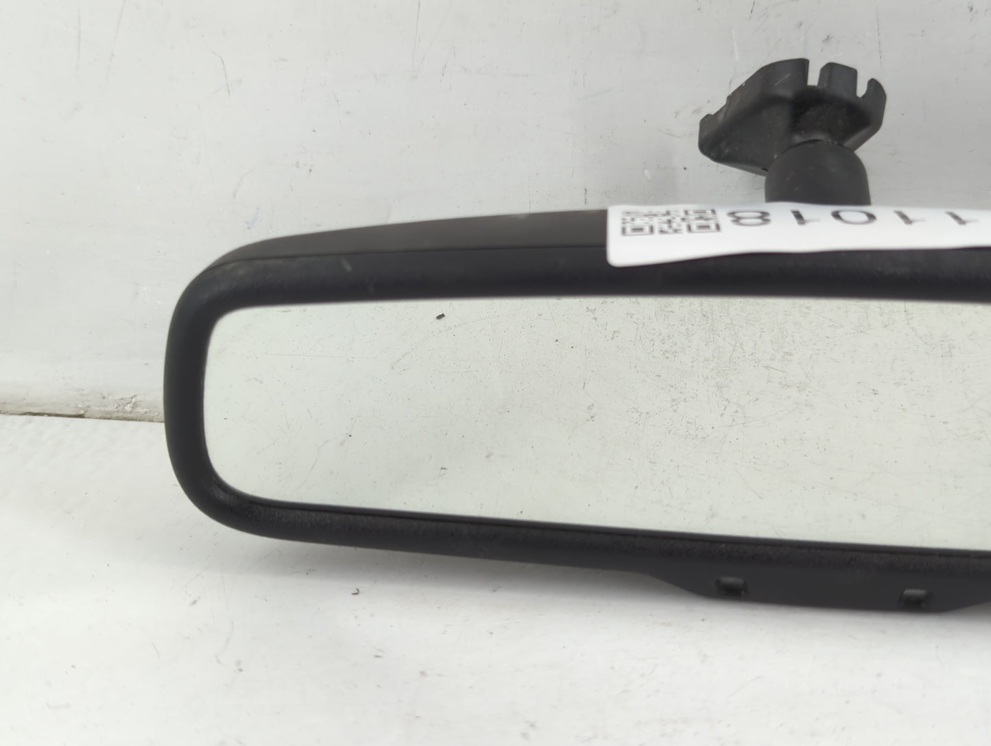 2013-2014 Acura Tl Interior Rear View Mirror Replacement OEM P/N:E11026001 Fits Fits 2013 2014 2015 2016 2017 2018 2019 2020