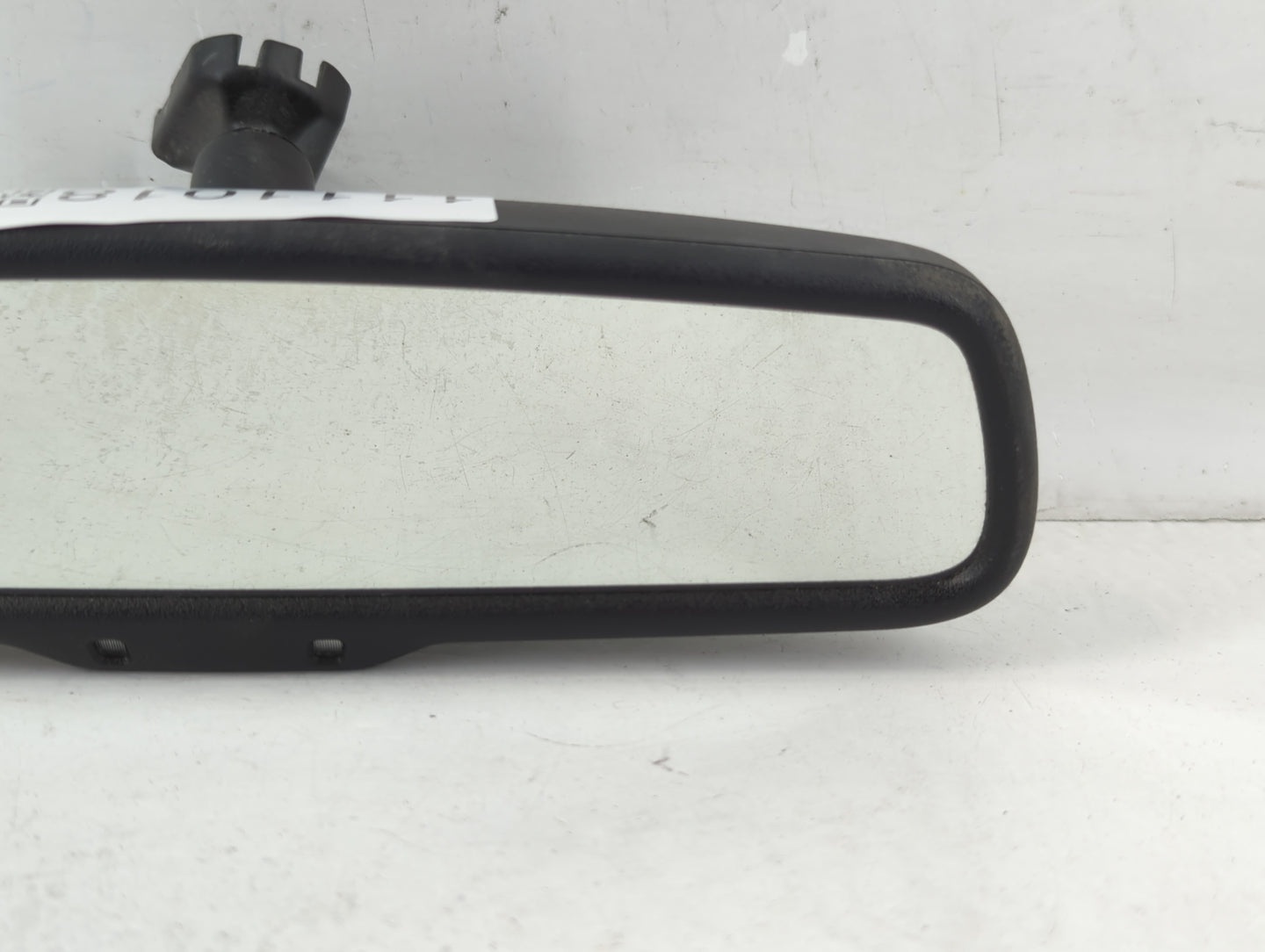 2013-2014 Acura Tl Interior Rear View Mirror Replacement OEM P/N:E11026001 Fits Fits 2013 2014 2015 2016 2017 2018 2019 2020