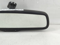 2013-2014 Acura Tl Interior Rear View Mirror Replacement OEM P/N:E11026001 Fits Fits 2013 2014 2015 2016 2017 2018 2019 2020