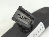 2013-2014 Acura Tl Interior Rear View Mirror Replacement OEM P/N:E11026001 Fits Fits 2013 2014 2015 2016 2017 2018 2019 2020