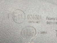 2013-2014 Acura Tl Interior Rear View Mirror Replacement OEM P/N:E11026001 Fits Fits 2013 2014 2015 2016 2017 2018 2019 2020