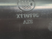 2013 Acura Tl Overhead Roof Console - Oemusedautoparts1.com